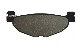 klocki-hamulcowe-pasuja-do-yamaha-cp-yp-t-max-majesty-mbk