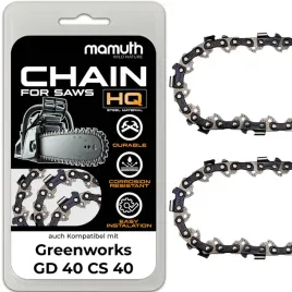 2x-lancuch-40cm-do-pily-greenworks-gd-40-cs-40-11mm-57tg