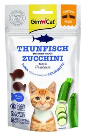 gimcat-or-chrunchy-snack-smaczki-dla-kota-tunczyk-i-cukinia-50g