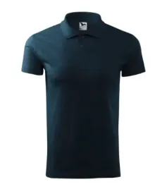 koszulka-polo-single-j-meska-t-shirt-bawelna-xl