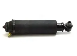 volvo-fh-fm-fmx-amortyzator-kabiny-przod-253mm-21111942-20889136-20453258