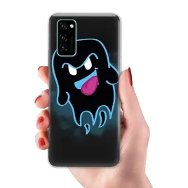 etui-do-huawei-honor-v30-or-ochronne-wytrzymale-pancerne-for-boys-wzory