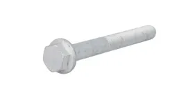 mercedes-sruba-amortyzatora-m16x140-000000005541-910105016011-200-448