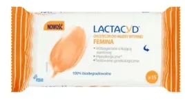 lactacyd-femina-chusteczki-do-higieny-intymnej-15-szt