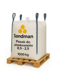 piasek-kwarcowy-premium-scierniwo-do-piaskowania-05-25-mm-1000-kg-big-bag