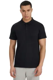 regularne-polo-meskie-4f-koszulka-sportowa-r-s