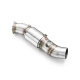 downpipe-bmw-kat-euro-4-typ-samochodu-samochody-osobowe
