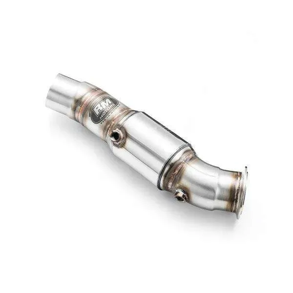 downpipe-bmw-kat-euro-4-stan-nowy-jakosc-czesci-zgodnie-z-gvo-p-zamiennik-o-jakosci-porownywalnej-do-oryginalu