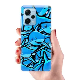 etui-do-xiaomi-redmi-note-12-pro-plus-or-pancerne-ochronne-for-boys-wzory