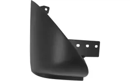 stralis-ad-at-spoiler-prawy-owiewka-waska-500380099