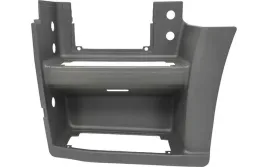 mercedes-actros-mp1-mega-space-stopien-lewy-9416662101-9416662601
