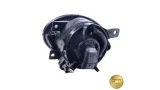 halogeny-volkswagen-transporter-t5-stan-nowy-typ-samochodu-samochody-osobowe