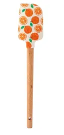 lopatka-silikonowa-23cm-szpatulka-do-ciast-z-motywem-pomaranczowym