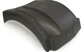 renault-premium-blotnik-kabiny-podkabinowy-5010301449-5010301450-5010301451