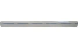 renault-magnum-dxi-2008-listwa-atrapy-chrom-7420767120
