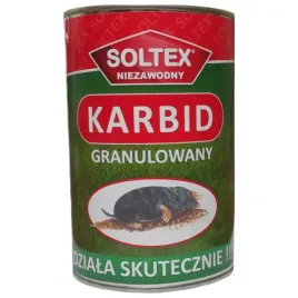 karbid-odstraszacz-zwalcza-krety-nornice-1-kg