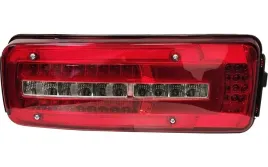 daf-xf106-cf-lf-xg-xg-lampa-tyl-led-lewa-zespolona-1981862