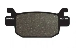 klocki-hamulcowe-pasuja-do-honda-fes-125-nss-250-sh-300
