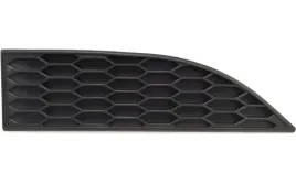 mercedes-actros-mp3-kratka-lewa-niski-spoiler-9438851222
