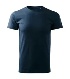 dopasowana-koszulka-meska-heavy-new-wytrzymalosc-bawelna-2xl