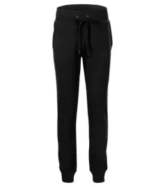 komfortowe-spodnie-dresowe-rest-meskie-czarne-2xl