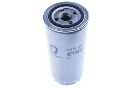filtr-oleju-john-deere-liebherr-5700043-57251-at274340-h18w08-p550562