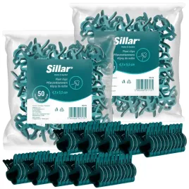 klipsy-do-mocowania-roslin-kwiatow-lodyg-pedow-43x55cm-100-szt-zestaw