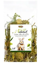 alegia-or-natural-or-zielone-ziolka-dla-krolika-100g