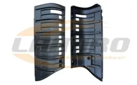 carrier-maxima-1000-1300-oslona-obudowa-lewa-586057901