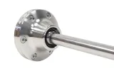 short-shifter-bmw-e30-e34-e46-390mm-galka-biala-jakosc-czesci-zgodnie-z-gvo-p-zamiennik-o-jakosci-porownywalnej-do-oryginalu