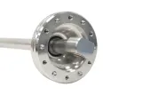 short-shifter-bmw-e30-e34-e46-390mm-galka-biala-numer-katalogowy-czesci-5903713082224