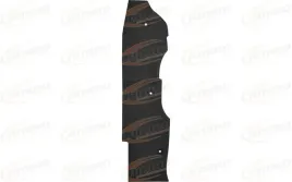 iveco-s-way-oslona-zderzaka-prawy-5802422743