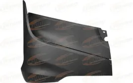 iveco-s-way-naroznik-zderzaka-prawy-czarny-2-uchwyty-5802303059