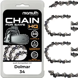 2x-lancuch-40cm-do-pily-lancuchowej-dolmar-34-11mm-57tg