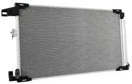 chlodnica-klimatyzacji-toyota-yaris-p21-1-5-hybryda-884a052020-884a0k0020