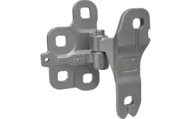 volvo-fh4-fh5-fm4-fm5-zawias-drzwi-lewy-82319029