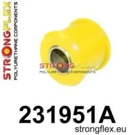 tuleja-tylnego-drazka-panharda-mocowanie-do-mostu-sport