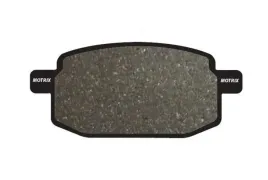 klocki-hamulcowe-pasuja-do-baotian-malaguti-quadzilla-pgo