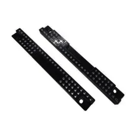 mocowanie-fotela-kubelkowego-bmw-e90-e92-e88-e87-platforma-fia