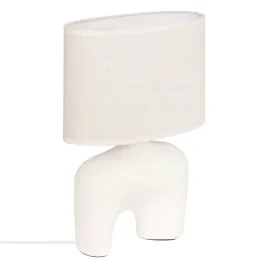 lampka-nocna-315-cm-biala-gaby-nowoczesna-elegancka-do-sypialni-ozdobna