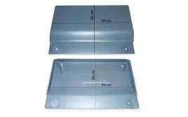 daf-105xf-95xf-listwa-spoilera-nakladka-lewa-1658400