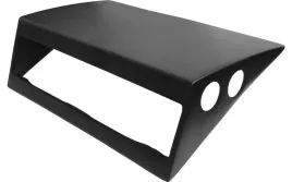 massey-ferguson-serii-6000-obudowa-lampy-prawa-mal-3712967m2