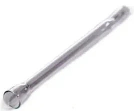 lufka-fifka-szklana-prosta-8cm-100szt-am1