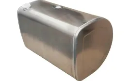 zbiornik-paliwa-volvo-fh4-fh5-fh13-renault-premium-gama-t-450l1130x690x710