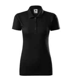 koszulka-polo-t-shirt-damski-180-g-malfini-single-jersey-223-xl