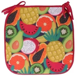 poduszka-ogrodowa-na-krzeslo-38x38cm-wodoodporna-w-owocowy-wzor