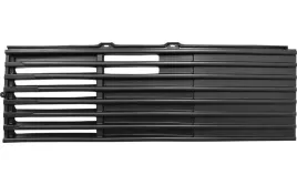mercedes-814-atrapa-lewa-6737500118