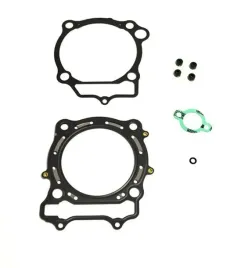 athena-uszczelki-top-end-suzuki-rmz-450-07