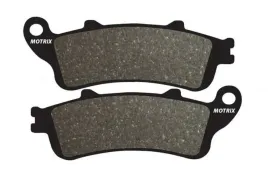 klocki-hamulcowe-pasuja-do-honda-fes-125-250-peugeot-garelli