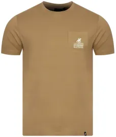 koszulka-meska-u-s-grand-polo-equipment-and-apparel-us51617m-1115-t-shirt